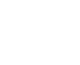 pagetop